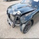 2G1FB1E30E9126488 2014 Chevrolet Camaro 1Lt auction photo thumbnail 6