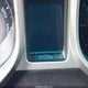 2G1FB1E30E9126488 2014 Chevrolet Camaro 1Lt auction photo thumbnail 15
