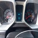 2G1FB1E30E9126488 2014 Chevrolet Camaro 1Lt auction photo thumbnail 7