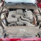3FA6P0LUXJR173312 2018 Ford Fusion Hybrid Se auction photo thumbnail 10