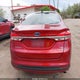 3FA6P0LUXJR173312 2018 Ford Fusion Hybrid Se auction photo thumbnail 16