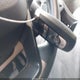 3FA6P0LUXJR173312 2018 Ford Fusion Hybrid Se auction photo thumbnail 11