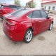 3FA6P0LUXJR173312 2018 Ford Fusion Hybrid Se auction photo thumbnail 4