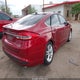 3FA6P0LUXJR173312 2018 Ford Fusion Hybrid Se auction photo thumbnail 6