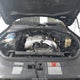 WA1AY74L39D019975 2009 Audi Q7 3.6 5 Passenger/3.6 Premium auction photo thumbnail 10