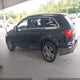 WA1AY74L39D019975 2009 Audi Q7 3.6 5 Passenger/3.6 Premium auction photo thumbnail 14