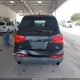 WA1AY74L39D019975 2009 Audi Q7 3.6 5 Passenger/3.6 Premium auction photo thumbnail 16