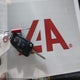 WA1AY74L39D019975 2009 Audi Q7 3.6 5 Passenger/3.6 Premium auction photo thumbnail 11