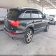 WA1AY74L39D019975 2009 Audi Q7 3.6 5 Passenger/3.6 Premium auction photo thumbnail 4