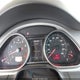 WA1AY74L39D019975 2009 Audi Q7 3.6 5 Passenger/3.6 Premium auction photo thumbnail 7