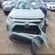 2T3P1RFV3LW123956 2020 Toyota Rav4 Xle auction photo thumbnail 12