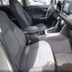 2T3P1RFV3LW123956 2020 Toyota Rav4 Xle auction photo thumbnail 5