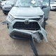 2T3P1RFV3LW123956 2020 Toyota Rav4 Xle auction photo thumbnail 6