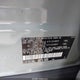 2T3P1RFV3LW123956 2020 Toyota Rav4 Xle auction photo thumbnail 9