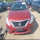 3N1CN7AP7KL840014 2019 Nissan Versa 1.6 Sv auction photo thumbnail 12