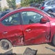 3N1CN7AP7KL840014 2019 Nissan Versa 1.6 Sv auction photo thumbnail 13