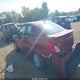 3N1CN7AP7KL840014 2019 Nissan Versa 1.6 Sv auction photo thumbnail 3
