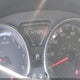 3N1CN7AP7KL840014 2019 Nissan Versa 1.6 Sv auction photo thumbnail 7