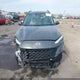 KM8K6CAB5PU987671 2023 Hyundai Kona Sel auction photo thumbnail 12