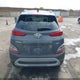 KM8K6CAB5PU987671 2023 Hyundai Kona Sel auction photo thumbnail 16