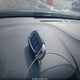 KM8K6CAB5PU987671 2023 Hyundai Kona Sel auction photo thumbnail 11