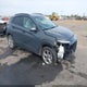 KM8K6CAB5PU987671 2023 Hyundai Kona Sel auction photo thumbnail 1