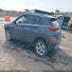 KM8K6CAB5PU987671 2023 Hyundai Kona Sel auction photo thumbnail 3