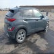 KM8K6CAB5PU987671 2023 Hyundai Kona Sel auction photo thumbnail 4