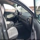 KM8K6CAB5PU987671 2023 Hyundai Kona Sel auction photo thumbnail 5