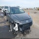 KM8K6CAB5PU987671 2023 Hyundai Kona Sel auction photo thumbnail 6