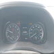 KM8K6CAB5PU987671 2023 Hyundai Kona Sel auction photo thumbnail 7
