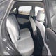 KM8K6CAB5PU987671 2023 Hyundai Kona Sel auction photo thumbnail 8