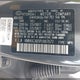 KM8K6CAB5PU987671 2023 Hyundai Kona Sel auction photo thumbnail 9