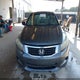 1HGCP2F8XBA006226 2011 Honda Accord 2.4 Ex-L auction photo thumbnail 11