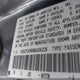 1HGCP2F8XBA006226 2011 Honda Accord 2.4 Ex-L auction photo thumbnail 9