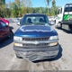 1GCEC14T3YE106948 2000 Chevrolet Silverado 1500 Ls auction photo thumbnail 12