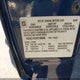 1GCEC14T3YE106948 2000 Chevrolet Silverado 1500 Ls auction photo thumbnail 9