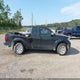 1N6BD0CT0KN873186 2019 Nissan Frontier S auction photo thumbnail 13