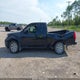 1N6BD0CT0KN873186 2019 Nissan Frontier S auction photo thumbnail 14