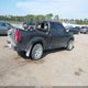 1N6BD0CT0KN873186 2019 Nissan Frontier S auction photo thumbnail 4