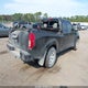 1N6BD0CT0KN873186 2019 Nissan Frontier S auction photo thumbnail 6