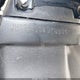 JH2PC4008DK600621 2013 Honda Cbr600 Rr auction photo thumbnail 10
