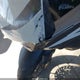 JH2PC4008DK600621 2013 Honda Cbr600 Rr auction photo thumbnail 14