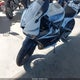 JH2PC4008DK600621 2013 Honda Cbr600 Rr auction photo thumbnail 2