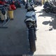 JH2PC4008DK600621 2013 Honda Cbr600 Rr auction photo thumbnail 6