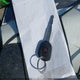 JH2PC4008DK600621 2013 Honda Cbr600 Rr auction photo thumbnail 11