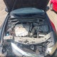 JH4CU2F65BC006210 2011 Acura Tsx 2.4 auction photo thumbnail 10