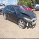 JH4CU2F65BC006210 2011 Acura Tsx 2.4 auction photo thumbnail 1