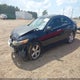 JH4CU2F65BC006210 2011 Acura Tsx 2.4 auction photo thumbnail 2