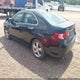 JH4CU2F65BC006210 2011 Acura Tsx 2.4 auction photo thumbnail 3